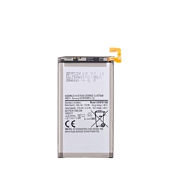 Replacement Main Battery for Galaxy Z Fold 4G F900U (EB-BF901ABA) (Premium) (Only Ground Shipping)