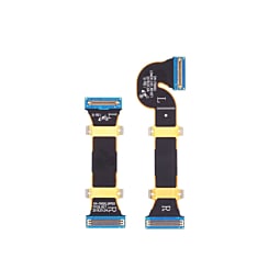 LCD Flex Cable for Galaxy Z Fold F900 4G / 5G (2 Piece Set)