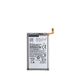 Replacement Main Battery for Galaxy Z Fold 2 F916 (EB-BF916ABY) (Premium) (Only Ground Shipping)