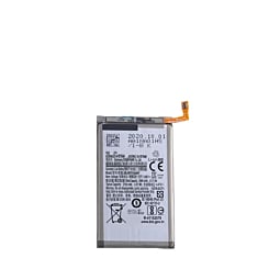 Replacement Main Battery for Galaxy Z Fold 2 F916 (EB-BF916ABY) (Premium) (Only Ground Shipping)