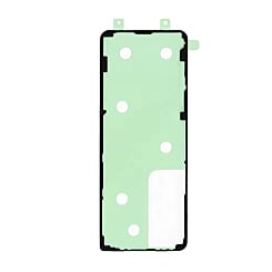 Battery Adhesive Tape for Galaxy Z Fold 5