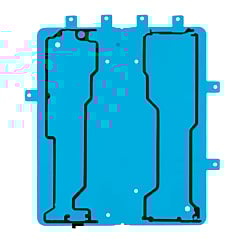 Built-In Front Housing Adhesive Tape for Galaxy Z Fold 5
