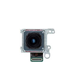 Back Camera for Galaxy Z Fold 5
