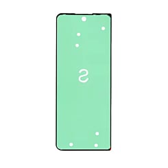 LCD Adhesive Tape for Galaxy Z Fold 5