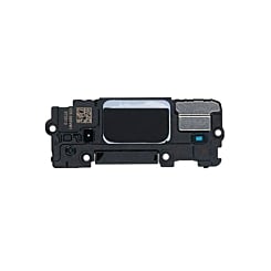 Loud Speaker for Galaxy Z Fold 5 (Bottom)