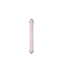 Hard Buttons (Volume)  for Galaxy Z Fold 6 (PINK)