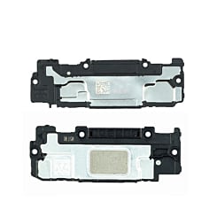 Loud Speaker for Galaxy Z Fold 6 (BLACK) (2 Piece Set)