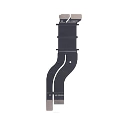 Spin Axis Flex Cable for Galaxy Z Fold 7