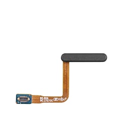 Fingerprint Sensor Flex Cable for Galaxy Z Flip 5 (GRAPHITE)