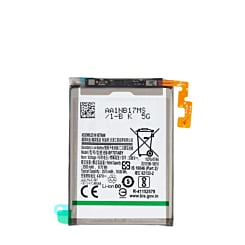 Replacement Main Battery for Galaxy Z Flip 5G F707 (EB-BF707ABY) (Premium) (Only Ground Shipping)