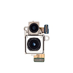 Back Camera for Galaxy Z Flip 4 5G F721U (Premium)