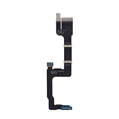 Mainboard Flex Cable for Galaxy Z Flip 4 5G