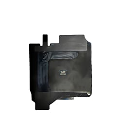 Wireless Charging with NFC for Galaxy Z Flip 4 5G F721