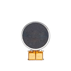 Vibrator Motor for Galaxy Z Flip 4 / Z Flip 3