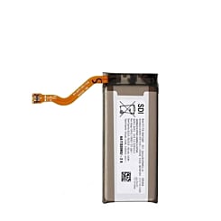 Replacement Secondary Battery for Galaxy Z Flip 6 F741 (New Oem Pull) (Only Ground Shipping)