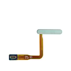 Fingerprint Sensor Flex Cable for Galaxy Z Flip 6 (MINT)