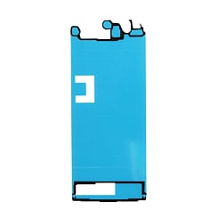 Front Housing Adhesive Tape for Galaxy Z Flip 6 5G (F741) (1 Piece)