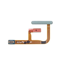 Fingerprint Sensor Flex Cable for Galaxy Z Flip 7 (MINT)
