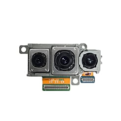 Back Camera for Galaxy Z Fold 2 5G (OEM Pull)