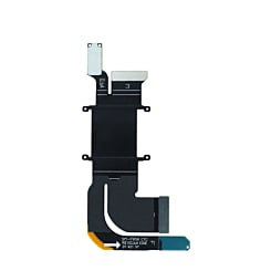 Spin Axis Flex Cable for Galaxy Z Fold 6