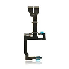 Mainboard Flex Cable for Galaxy Z Flip 3 (F711)