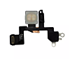 Flash Light Flex Cable for iPhone 12 Mini