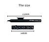 ATTEN AT-B778 Antistatic IC Chip Vacuum Suction Pen