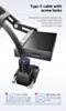 QianLi Mega-Idea Super iR Thermal Camera Mini S