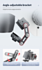 QianLi Mega-Idea Super iR Thermal Camera Mini S