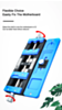 MaAnt T1 Universal PCB Holder IC Chip Motherboard Jig Board Repair (Only Ground Shipping)
