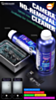 MECHANIC RS180 MAX Mobile Phone Rear Camera Cleaner (1000ML) (Only Ground Shipping)