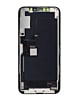 LCD Assembly for iPhone 11 Pro (Aftermarket Incell / QV7) (IC Transfer Eligible)