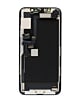 OLED Assembly for iPhone 11 Pro (Service Pack)