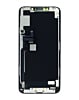 LCD Assembly for iPhone 11 Pro Max (Aftermarket Incell / QV6) (IC Transfer Eligible)