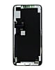 LCD Assembly for iPhone 11 Pro Max (Aftermarket Incell / QV7) (IC Transfer Eligible)