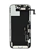 OLED Assembly with Proximity Sensor Flex Pre-Installed for iPhone 12 (Service Pack)