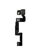 Shop the i2C Face ID V8 Dot Matrix Flex Cable for iPhone 11, not returnable.