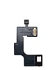 i2C Face ID V8 Dot Matrix Flex Cable for iPhone XS Max (Not Returnable)