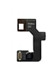 i2C Face ID V8 Dot Matrix Flex Cable for iPhone XS Max (Not Returnable)