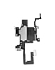 Ear Speaker with Proximity Sensor Flex Cable for iPhone 12 Mini (Premium)