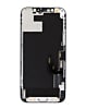 OLED Assembly for iPhone 12 Pro / 12 (Premium)
