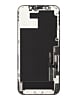 OLED Assembly for iPhone 12 Pro / 12 (Premium Assembled) (IC Transfer Eligible)