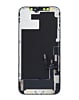 LCD Assembly for iPhone 12 Pro / 12 (Aftermarket Incell / QV6) (IC Transfer Eligible)