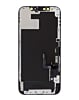 LCD Assembly for iPhone 12 Pro / 12 (Aftermarket Incell / QV7) (IC Transfer Eligible)