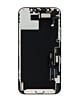 OLED Assembly with Proximity Sensor Flex Pre-Installed for iPhone 12 Pro (Service Pack)
