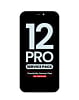 Stock up on the OLED Assembly with Proximity Sensor Flex Pre-Installed for iPhone 12 Pro Service Pack.







