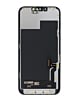 OLED Assembly for iPhone 13 (Aftermarket Pro Soft) (IC Transfer Eligible)