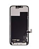 LCD Assembly for iPhone 13 (True Tone Programming and IC Transfer NOT REQUIRED) (Aftermarket Incell / QV7 V3)