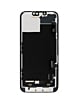 OLED Assembly with Proximity Sensor Flex Pre-Installed for iPhone 13 (Service Pack)