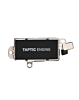 Order the Vibrator Motor for iPhone 13 Pro.
